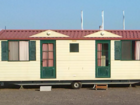 casa-mobile-shelbox-hotel-2007_97_1.jpg