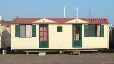 casa-mobile-shelbox-hotel-2007_97_1.jpg