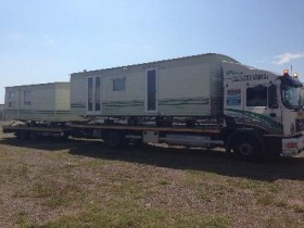 casa-mobile-willerby-8-7x3_88_1