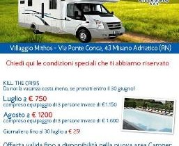 speciale-camper-luglio-e-agosto_65_1