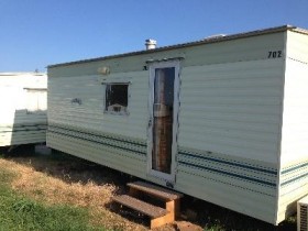 willerby-7x3-climatizzata_86_6